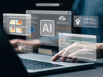 Application Management