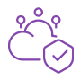 Cloud Services