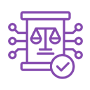 Compliance and Governance