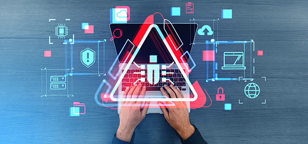 Cut costly errors & delays in Guidewire