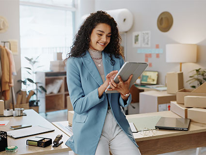 How do Managed Services