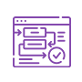 devops-Testing
