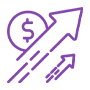 $5M