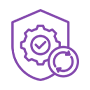 Managed Security Services