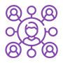 Network Management