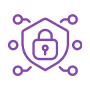 Network Security