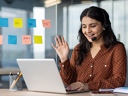 Proactive IT Infrastructure and Application Support: How Managed Services Are Changing Overall Infra Management