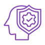 Security Awareness Training