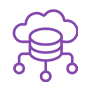 Server Management