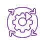 devops-Testing