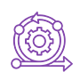 devops-Testing