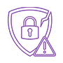 Vulnerability Assessment and Penetration Testing