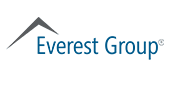Everest