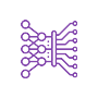 Guidewire reusable test assets 1000+