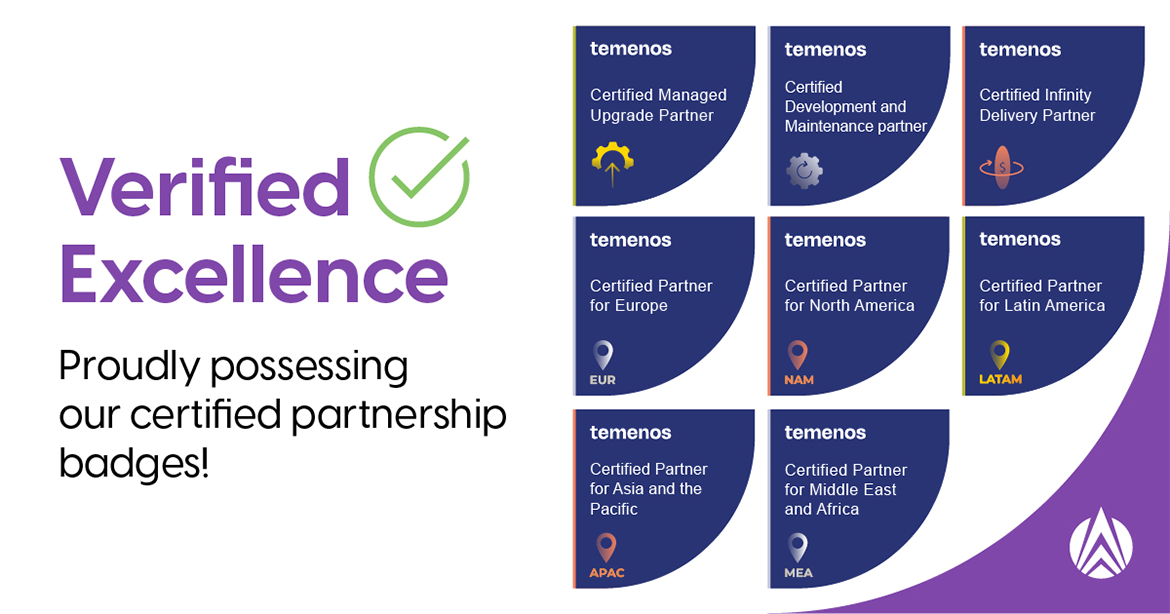temenos-transformation-managed-services