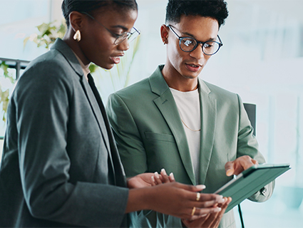A-Closer-Look-at-the-Transformative-Power-of-DataOps