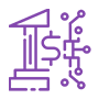 temenos-transformation-managed-services
