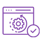 temenos-transformation-managed-services