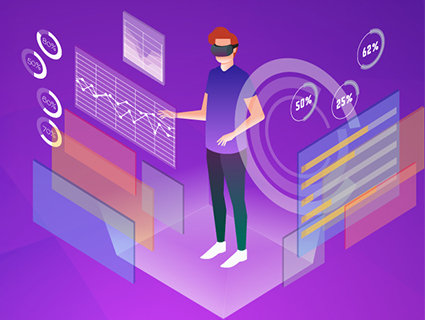 Augmented-Analytics-_Blog-banner