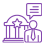 Banking Consultants 300+