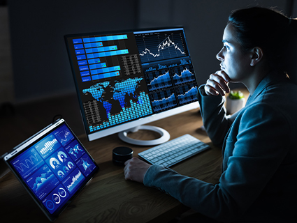 Big-Data_Blog