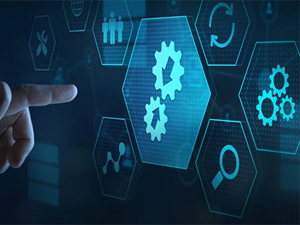 Blog_Data-Modernization-How-Data-Governance-Contributes-to-Success