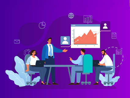 Blog_Leverage-Data-Consulting-to-Optimize-Business-Operation