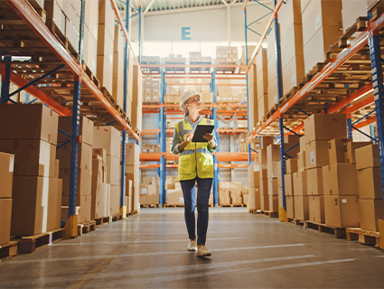 Blog_Leveraging-Data-Lake-Zones-in-Retail