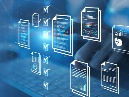 Blog_Moving-Past-Silos-Using-Data-Management-to-Unify-Your-Business