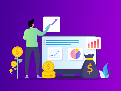 Blog_Transform-Data-to-Dollars-Drive-Revenue-Growth-with-BI