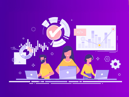 Blog_Why-Invest-in-Data-Engineering-for-your-Business-Benefits-and-Challenges