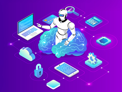 Cloud-Business-Intelligence