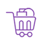 Composable Commerce