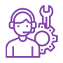 Analysis to determine the right product and fitment that works for you Consulting