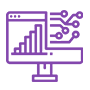 Core & Digital Transformations 60+