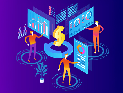Data-Analytics-in-Banking-Finance-The-Secret-Sauce-to-Excellence