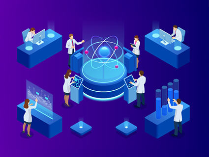 Data-Lake-Architecture-to-Democratize-Data-for-the-Manufacturing-Industry