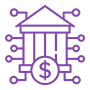 temenos-transformation-managed-services