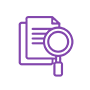 Ecommerce CX/UX Audit