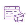 Ecommerce Strategy