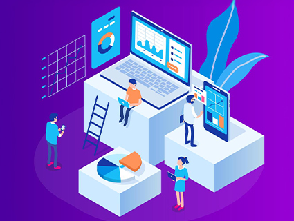Effective-data-governance