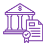 Global Banking Product Certifications 350+