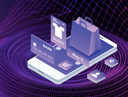 Harnessing-The-Power-of-Data-Lakes-in-Retail_01477