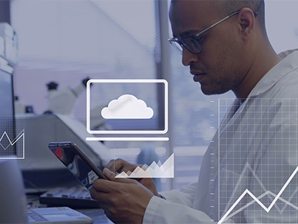 How-to-Leverage-Cloud-Data-Management-for-Business-Success
