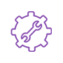 Implementation and Support