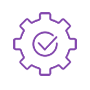 Independent Testing and Test Automation