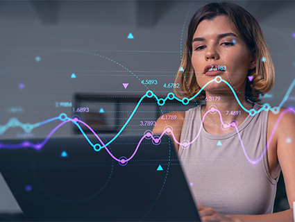 Leveraging-Data-Visualization-to-Uncover-Critical-Business-Insights