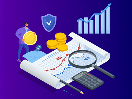 Leveraging-the-Power-of-Data-Lake-Analysis-for-the-Insurance-Industry