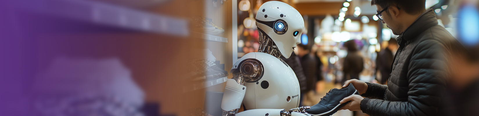 EmpowerAI
