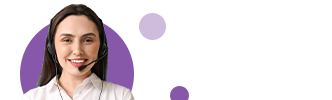  Get a Free Consultation 